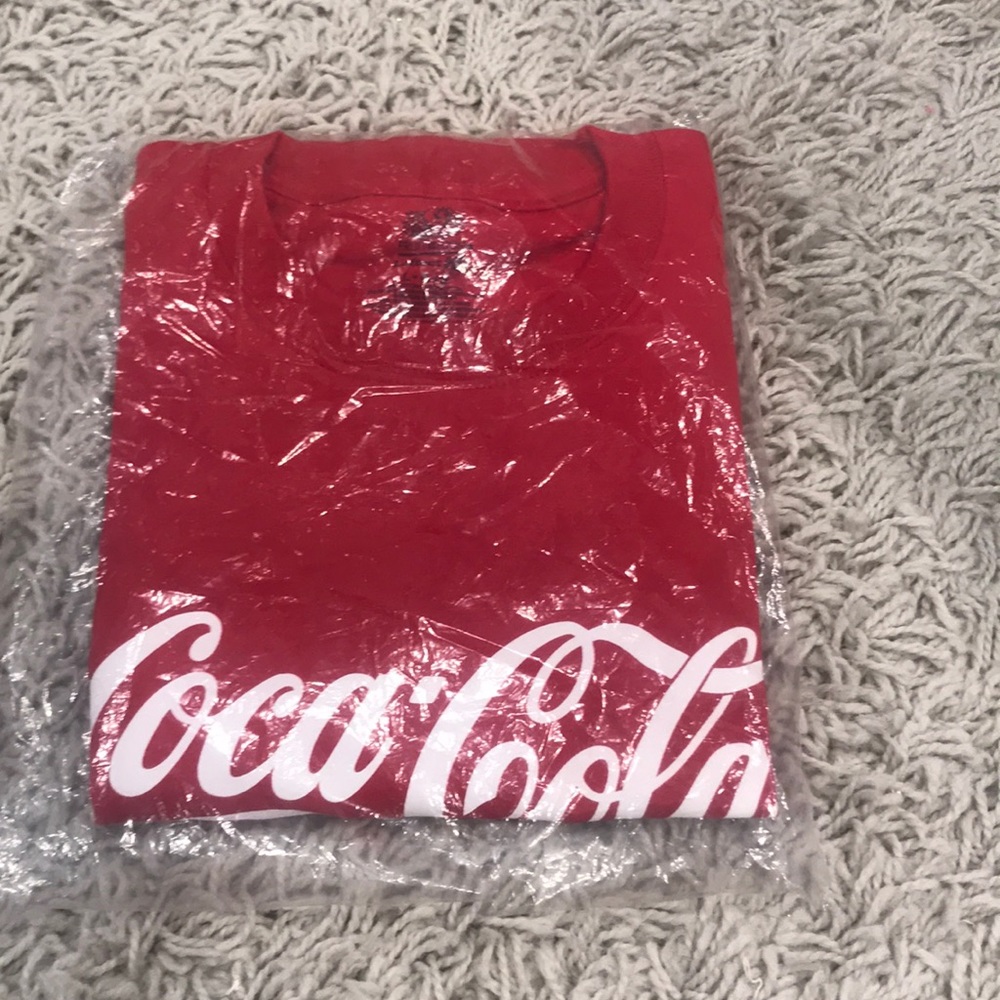 Men’s t shirt